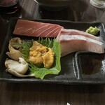 ほていさん 本店 - 