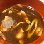 とんかつジョニー - 