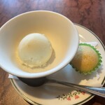 維新號 點心茶室 - 