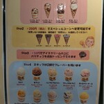 プレンティーズ ドライブイン - 