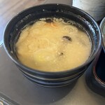 レストラン 牛石 - 