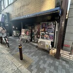 ニューライト - 