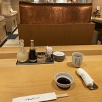 とんかつジョニー - 