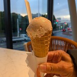 プレンティーズ ドライブイン - 