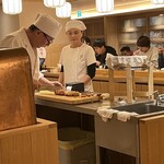 とんかつジョニー - 