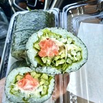 マイスター工房八千代 - 播都恋巻き