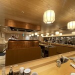 とんかつジョニー - 