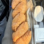 マイスター工房八千代 - 