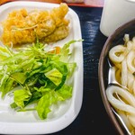 麺紡 - 