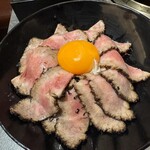 しゃぶらく亭 歌舞伎町店 - 