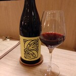 酔いどれルネッサンス - 