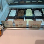 プレンティーズ ドライブイン - 