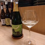 酔いどれルネッサンス - 