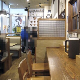 いちろくらーめん_2