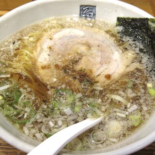 いちろくらーめん_1