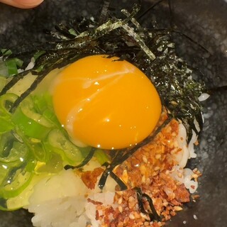 口コミ一覧 : てけてけ 西新宿店 - 西新宿/居酒屋 [食べログ]