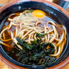 伊藤松吉商店 - 