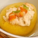 貴山 - もはや美の殿堂入り