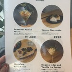 CAFE & WINE BAR WIM - 