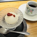 和食 ステーキ よひら - 