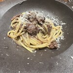 ALVITA - 生パスタ