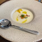 Chef's table&cafe HIMIDORI - 