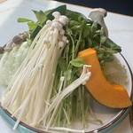 天丹 - 