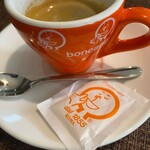 Chef's table&cafe HIMIDORI - 