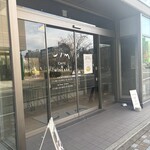 CAFE & WINE BAR WIM - 