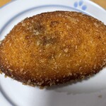 COCO PAN Craft Bakery - カレーパン