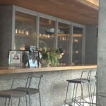 CAFE & WINE BAR WIM - 