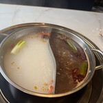 天丹 - 