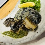 和食 ステーキ よひら - 