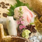 貴山 - う、美しい\(//∇//)\