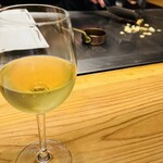 和食 ステーキ よひら - 