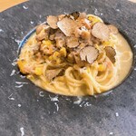 Chef's table&cafe HIMIDORI - 