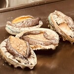 和食 ステーキ よひら - 