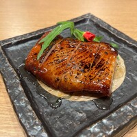 CANTON8 銀座店 - 