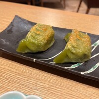 CANTON8 銀座店 - 