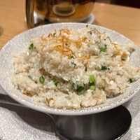 CANTON8 銀座店 - 