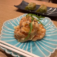 CANTON8 銀座店 - 