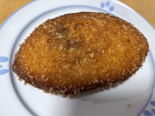 COCO PAN Craft Bakery - 元住吉/パン | 食べログ