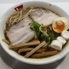 ラーメン モリン