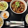 四川DINING 望蜀瀘 - 