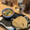 松戸富田製麺 ららぽーとTOKYO-BAY店