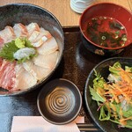 熊本牧場直営 木本商店 - 