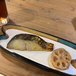 和味亭 たなか家 - 