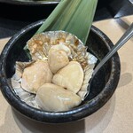 ふぐ かに 旬魚 ふぐの里 - 