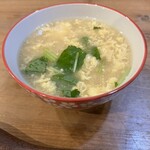 和味亭 たなか家 - 