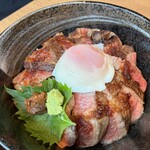 熊本牧場直営 木本商店 - 